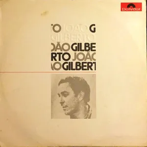 João Gilberto